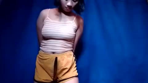 latina_shaine online show from 03.25.26