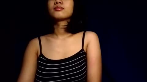 Snapshot of latina_shaine chatting on 05.16.26 latina_shaine online show from 05.16.26
