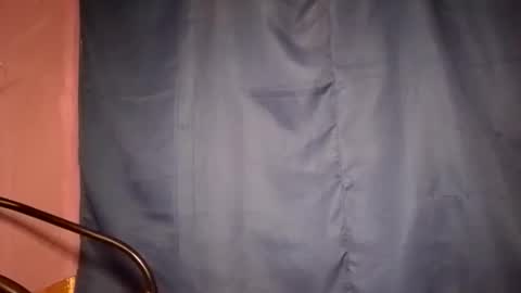 Snapshot of latina_shaine chatting on 05.19.26 latina_shaine online show from 05.19.26