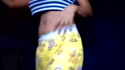 Snapshot of latina_shaine chatting on 06.11.26 latina_shaine online show from 06.11.26