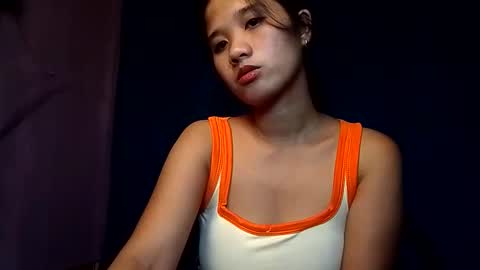 Snapshot of latina_shaine chatting on 06.11.26 latina_shaine online show from 06.11.26