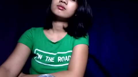 Snapshot of latina_shaine chatting on 06.18.26 latina_shaine online show from 06.18.26