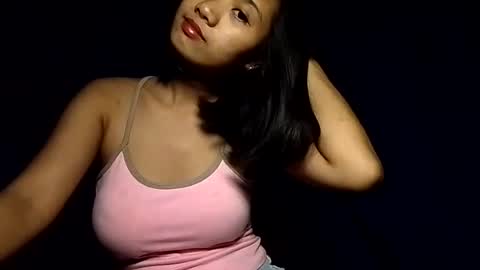 Snapshot of latina_shaine chatting on 07.04.26 latina_shaine online show from 07.04.26
