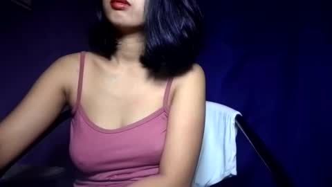Snapshot of latina_shaine chatting on 07.11.26 latina_shaine online show from 07.11.26