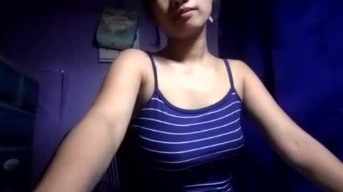 Snapshot of latina_shaine chatting on 07.20.26 latina_shaine online show from 07.20.26