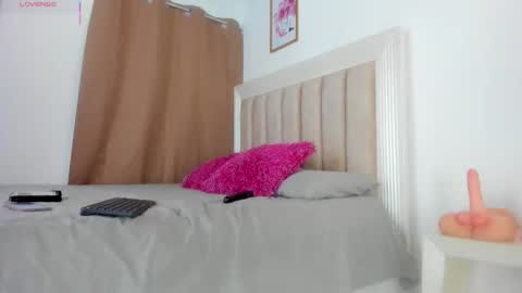 FABIANA online show from 03.11.26