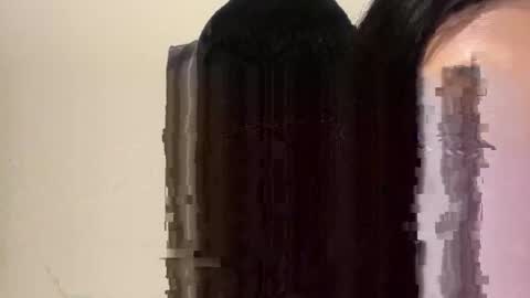 Snapshot of latinabellaa chatting on 02.23.26 latinabellaa online show from 02.23.26