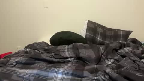 latinabellaa online show from 03.20.26