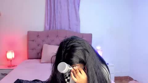 Martina online show from 09.30.25