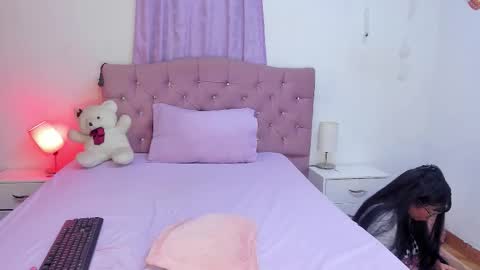 Martina online show from 11.14.25