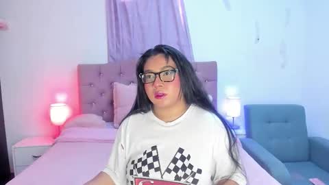 Martina online show from 01.08.26