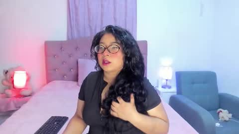 Martina online show from 03.04.26