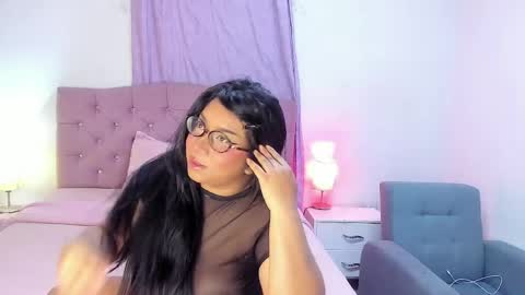 Martina online show from 04.17.26