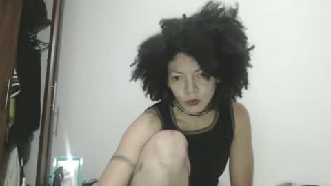 Snapshot of latinadreamy chatting on 12.06.24 Latinacoka online show from 12.06.24