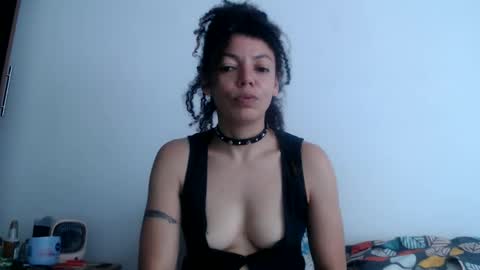 Latinacoka online show from 06.01.26