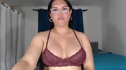 FLOR SALVAJE online show from 02.03.25