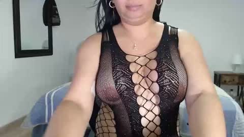 FLOR SALVAJE online show from 01.16.26