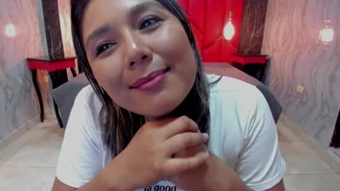 EMMA   online show from 11.20.25