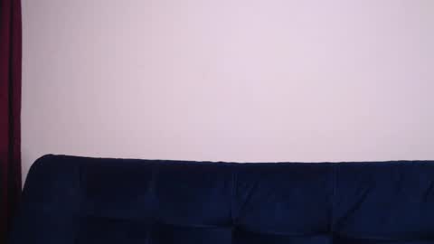 Alex online show from 01.13.25