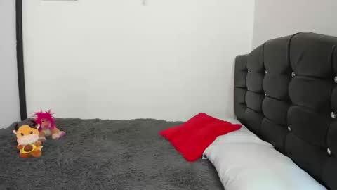 Luna  online show from 03.12.26