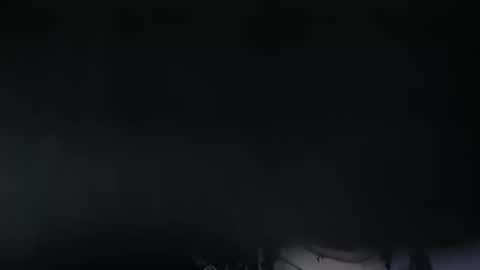 Snapshot of latinas_anales chatting on 02.20.25 latinas_anales online show from 02.20.25