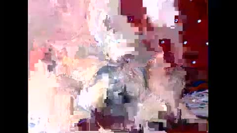 Snapshot of latinbaby_girl chatting on 02.05.26 LATINBABY GIRL online show from 02.05.26