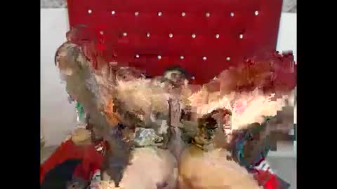 Snapshot of latinbaby_girl chatting on 02.06.26 LATINBABY GIRL online show from 02.06.26