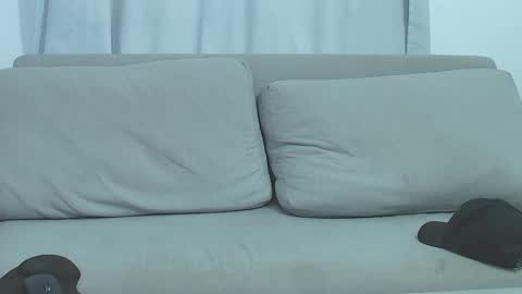 Snapshot of latinbbc_00 chatting on 02.27.25 latinbbc_00 online show from 02.27.25