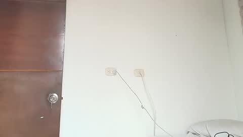 Snapshot of latinbbc_00 chatting on 03.05.25 latinbbc_00 online show from 03.05.25