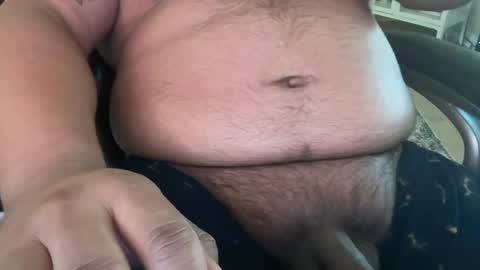 Snapshot of latinbearchub34 chatting on 06.29.26 Latinbear online show from 06.29.26