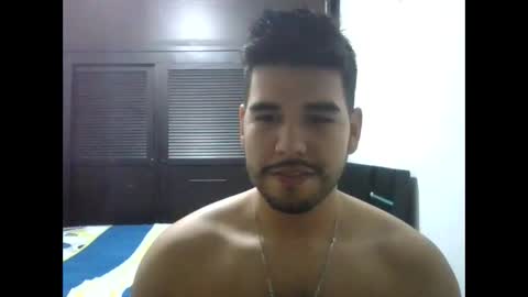 latinbeardcali online show from 03.18.26