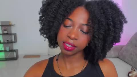 latinbeardcali online show from 03.21.26