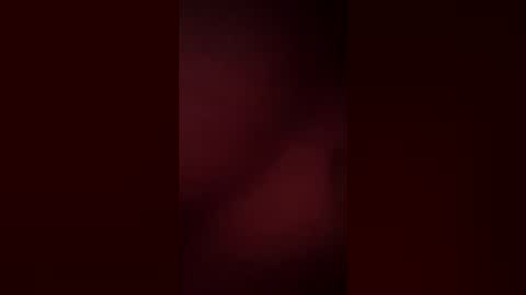 Snapshot of latinboipb chatting on 06.16.26 latinboipb online show from 06.16.26