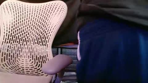 Snapshot of latinboy3232 chatting on 11.25.25 latinboy3232 online show from 11.25.25