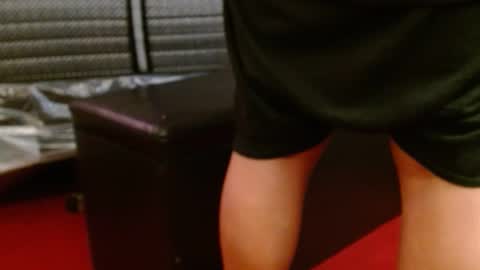 Snapshot of latinboy3232 chatting on 03.27.26 latinboy3232 online show from 03.27.26