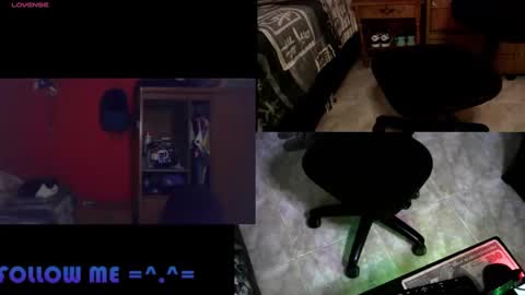 Snapshot of latinboycam25 chatting on 01.04.25 Aaron I N D E P E N D E N T - M O D E L online show from 01.04.25
