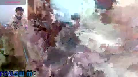Snapshot of latinboycam25 chatting on 12.20.25 Aaron I N D E P E N D E N T - M O D E L online show from 12.20.25
