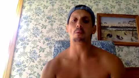 Snapshot of latinbrown_sugar chatting on 06.19.26 Latinbrown sugar online show from 06.19.26