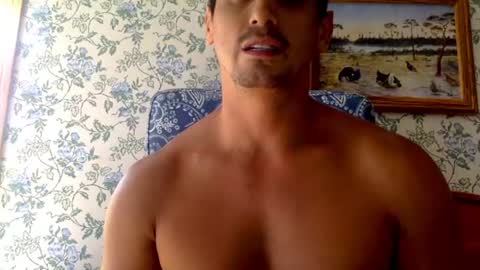 Snapshot of latinbrown_sugar chatting on 06.29.26 Latinbrown sugar online show from 06.29.26