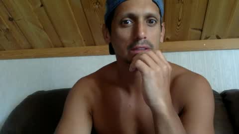 Snapshot of latinbrown_sugar chatting on 07.10.26 Latinbrown sugar online show from 07.10.26