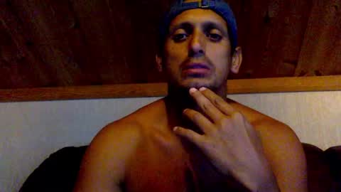 Snapshot of latinbrown_sugar chatting on 07.18.26 Latinbrown sugar online show from 07.18.26