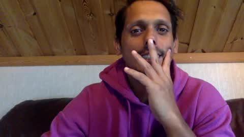 Snapshot of latinbrown_sugar chatting on 07.22.26 Latinbrown sugar online show from 07.22.26