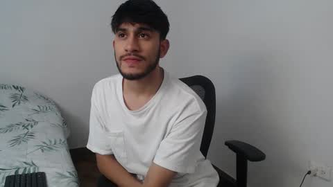 camilo online show from 12.06.24