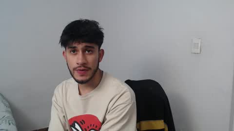 camilo online show from 12.08.24