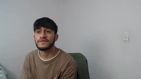 camilo online show from 12.11.24