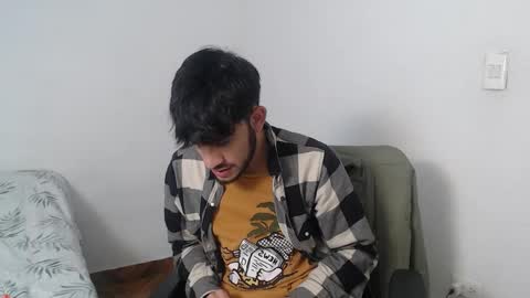 camilo online show from 12.12.24