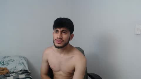 camilo online show from 12.13.24