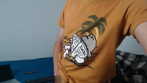 camilo online show from 12.23.24