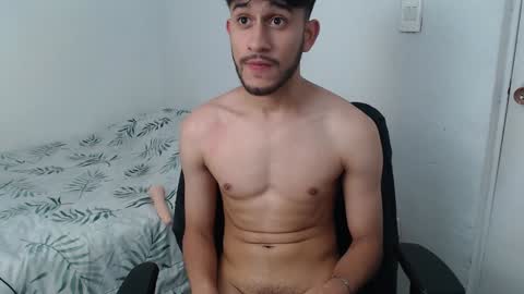 camilo online show from 01.08.25