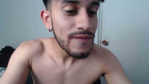 camilo online show from 01.09.25